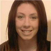 Doy Clases Particulares de Ciencias e Inglés en Plasencia